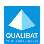 Qualibat