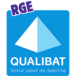 Qualibat RGE